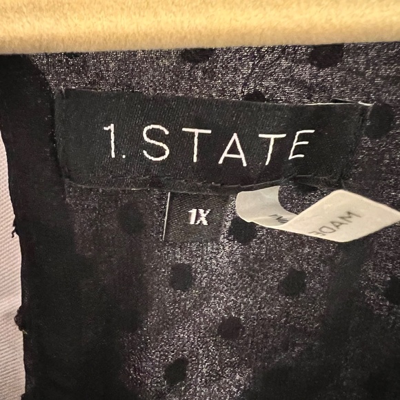 Top - Picture 3 of 3